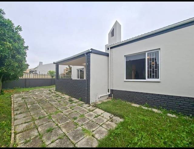 3 BEDROOM HOUSE FOR SALE IN HEATHER PARK